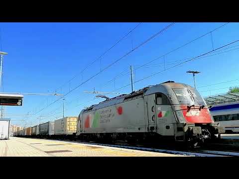 ULTIMA TAURUS APPARTENTE ALLA COMPAGNIA CFI! [E.190 321]