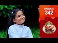 Uppum Mulakum 3 Flowers EP 342