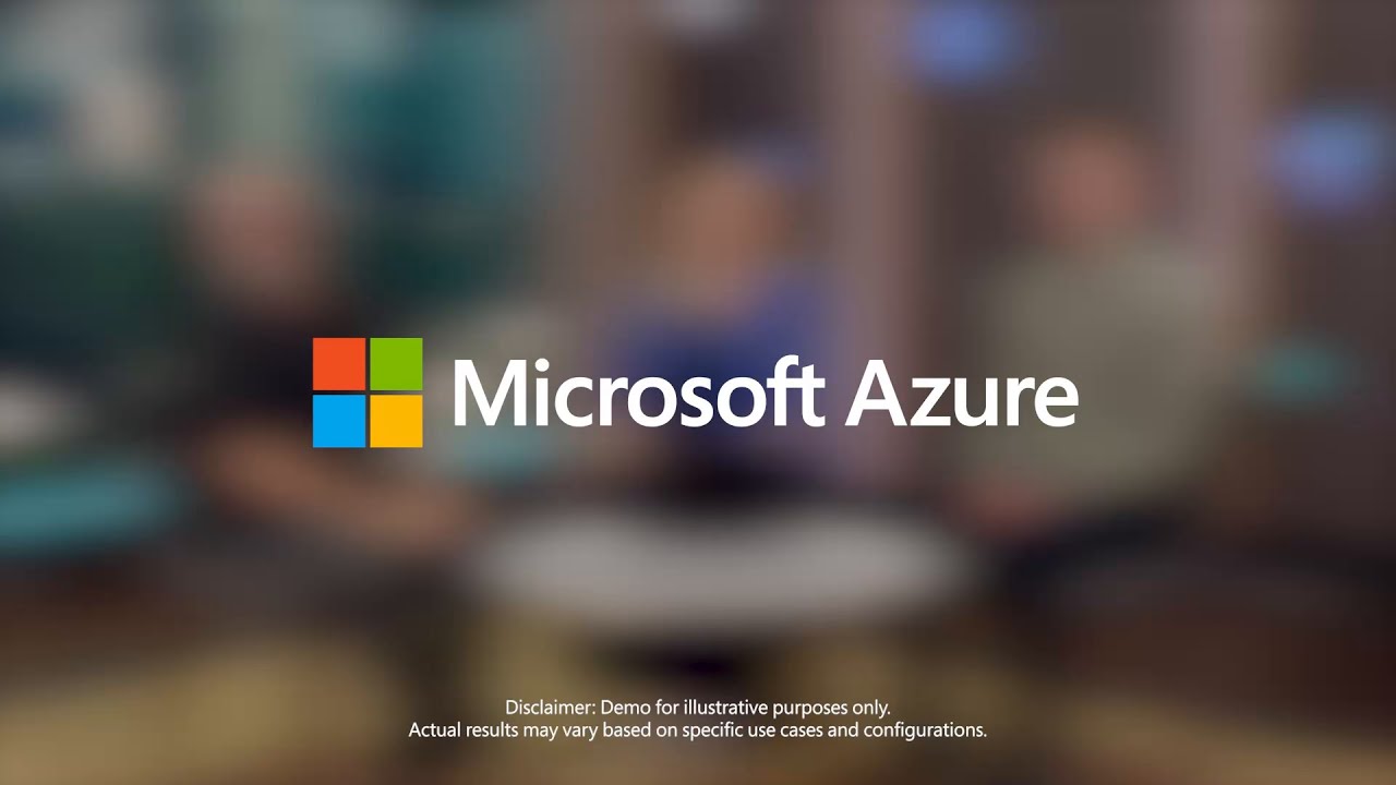 Building with GPT-5 in Azure AI Foundry: Apps, Code and Insight