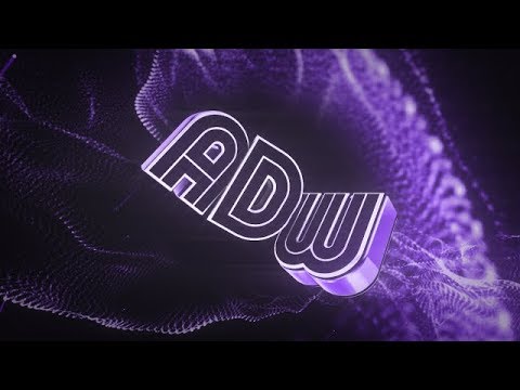 Intro Multystyle para AdwDzn!!! (70 likes = Sorteios)