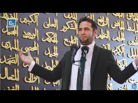 Hutbe- 3 Gjërat që të nderojnë në botën tjetër- Elvis Naçi