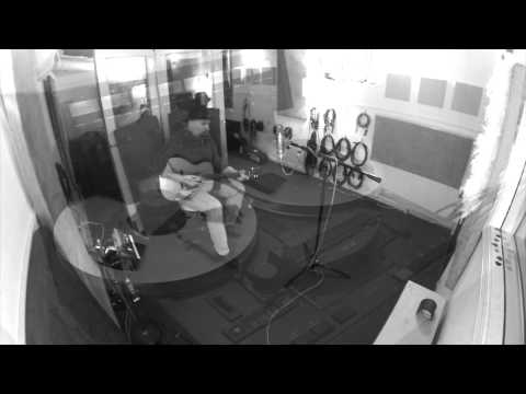 Thumbnail for King Of The One Horse Town by R.E.M.