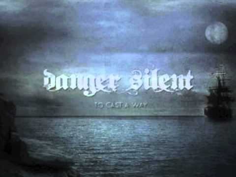 You Are My Story - Danger Silent