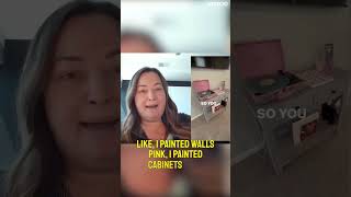 Airbnb Basics: Launch Your Short-Term Rental with The Cabin Lady