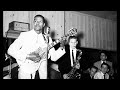 CHUCK BERRY Roly poly