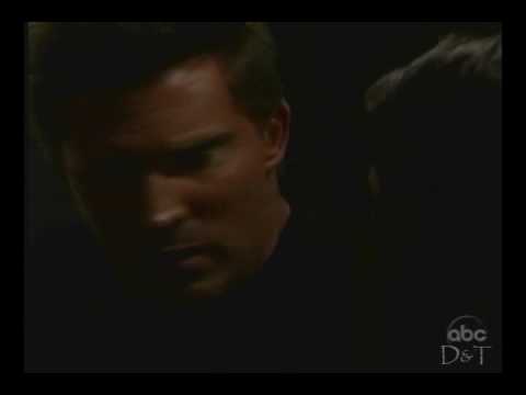 JaSam ~ 08.24.09
