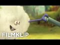 TROLLS Anna Kendricks Justin Timberlake True Colors Danmark