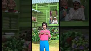 Download lagu PINK LOVE #dj #fyp #djremix #dance2025 #harusberanda #shortsvideo #dance #danceviral mp3 Download lagu PINK LOVE #dj #fyp #djremix #dance2025 #harusberanda #shortsvideo #dance #danceviral mp3