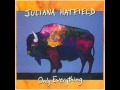 Juliana Hatfield - Universal Heartbeat