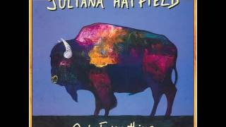 Juliana Hatfield - Universal Heartbeat