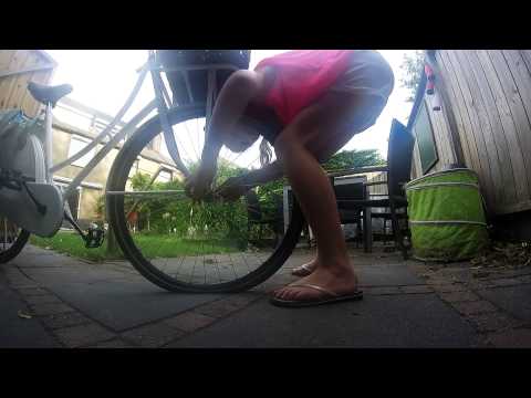 2015 07 07 Bandenplak