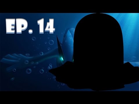 LA GRAN CAGADA | Pokémon Plata Starterlocke EP. 14