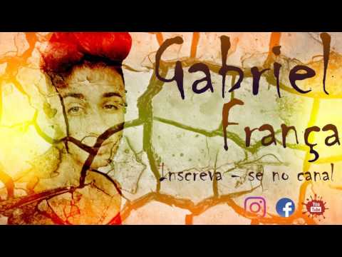 MC G TALIBAN 19 DE NOVEMBRO DJ BEL CDD 2017