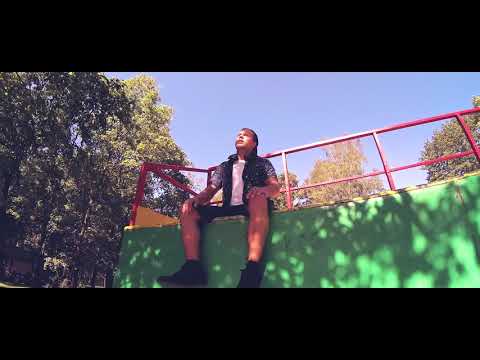 WŁD - Weź wyobraź prod. SwR