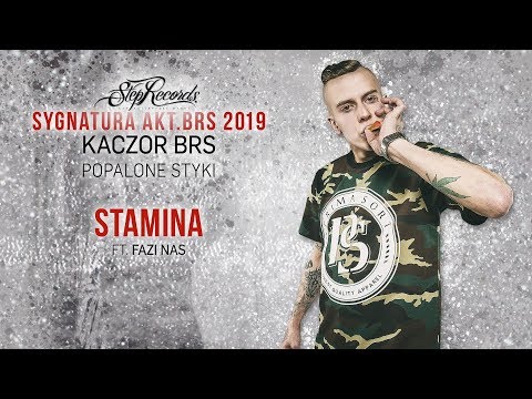 Video thumbnail for Stamina