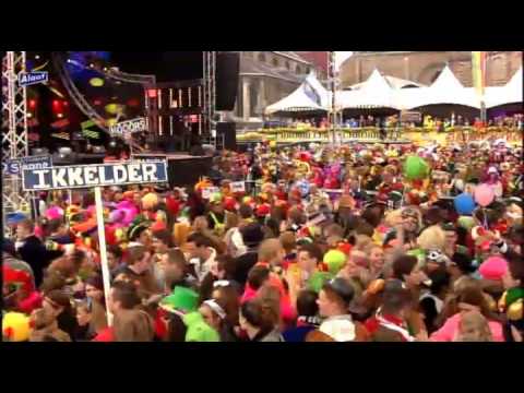 11vd11 2014 - Frans Theunisz