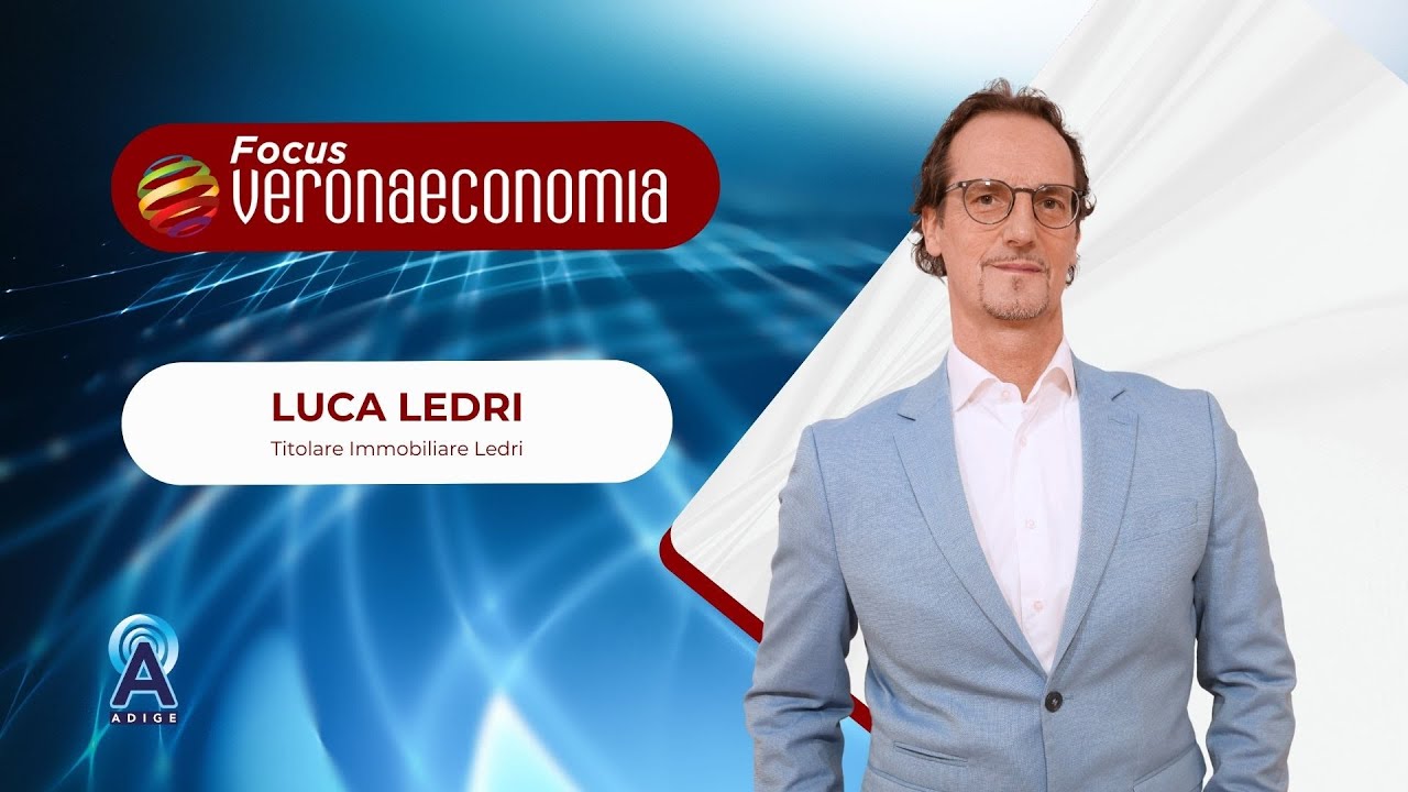 Descrizione dell'immagine