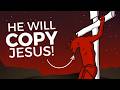 The Antichrist Dilemma No One Is Talking About