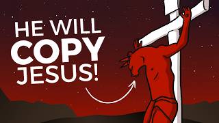 The Antichrist dilemma no one is talking about...