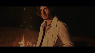 Fredi Leis - Portobello (Videoclip Oficial)