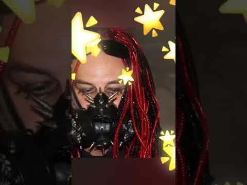 song by brioni faith