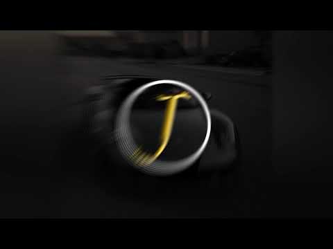 Mc_Ingryd_e_Vitinho_polêmico|encaixou certin(com grave)