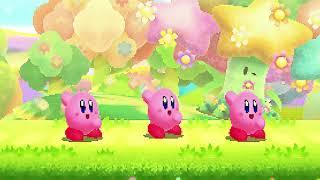 Download lagu chill & nostalgic nitendo music to work, study in the morning mp3