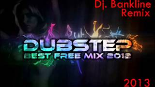 Download lagu DJ BankLine   Les't Go mp3