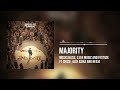 Majority