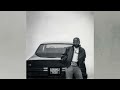 Kendrick Lamar Peekaboo 1 HOUR