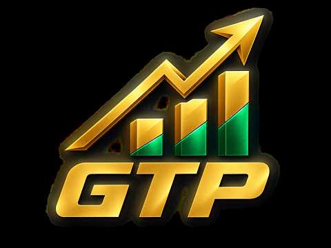 Video Gold Trendpulse Prime