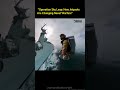 EBNW Story 24 Video thumbnail