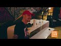 SFS Spotlight BRI Chris Cyr BTS