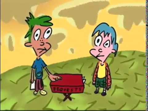 download lagu mp3 mp4 Kablam, download lagu Kablam gratis, unduh video klip Kablam