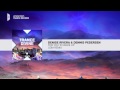 Denise Rivera & Dennis Pedersen - For You To ...