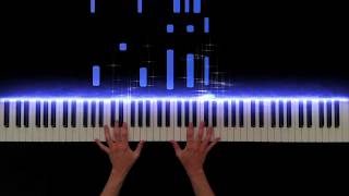 片想い 浜田省吾 Cover 歌詞 英訳付き Song By Martin تحميل اغاني مجانا