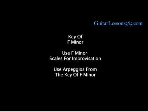 download lagu mp3 mp4 Professional Backing Tracks Key Change, download lagu Professional Backing Tracks Key Change gratis, unduh video klip Professional Backing Tracks Key Change