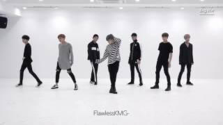 Download lagu BTS X R KELLY DANCE PRACTISE|| Cookie mp3 Download lagu BTS X R KELLY DANCE PRACTISE|| Cookie mp3