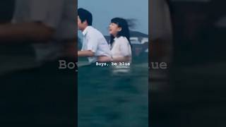 少年Bという曲です#オリジナル曲 #作詞作曲 #邦ロック