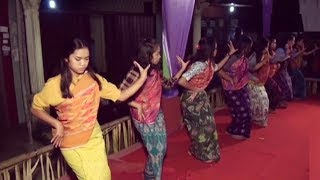 Download lagu IJA DABUHNA Lagu Karo Gendang Salih Keyboard Karo Kerja Tahun terbaru GUNUNG Tiga Binanga mp3