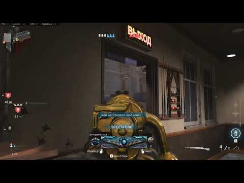 Call of Duty  Modern Warfare 2019 2022 09 02   21 03 22 03 DVR