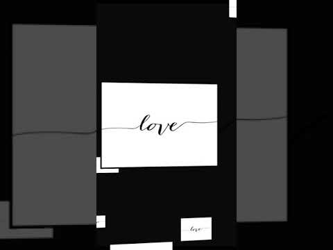 le batisan freestyle - Mca ft. PHANTOM LERA ZINI