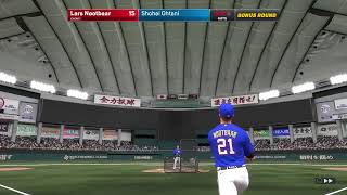 祝MLBTHESHOW 26発売記念実況！