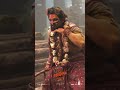 WILDFIRE Making Of Pushpa 2 The Rule Allu Arjun Rashmika Sukumar Fahadh Faasil YTShorts