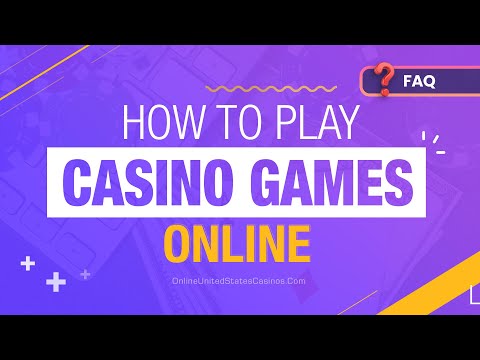 Pengalaman Seru di Casino Live Kesenangan dan Strategi Menang