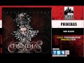 Phinehas, Bad Blood 