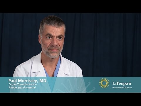 download lagu mp3 mp4 Dr Paul Morrissey, download mp3 Dr Paul Morrissey free download, download mp3 Dr Paul Morrissey