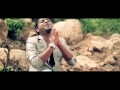 Amma Thani Wenawa අම්මා තනි වෙනවා Champika Priyashantha Official Music Vid