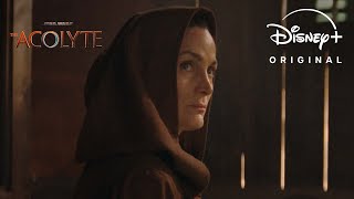 Streaming Tomorrow on Disney+