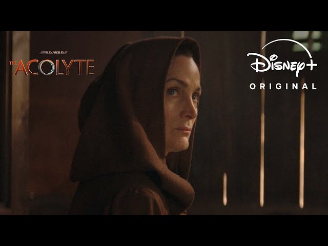 Streaming Tomorrow on Disney+